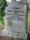 image of grave number 72633
